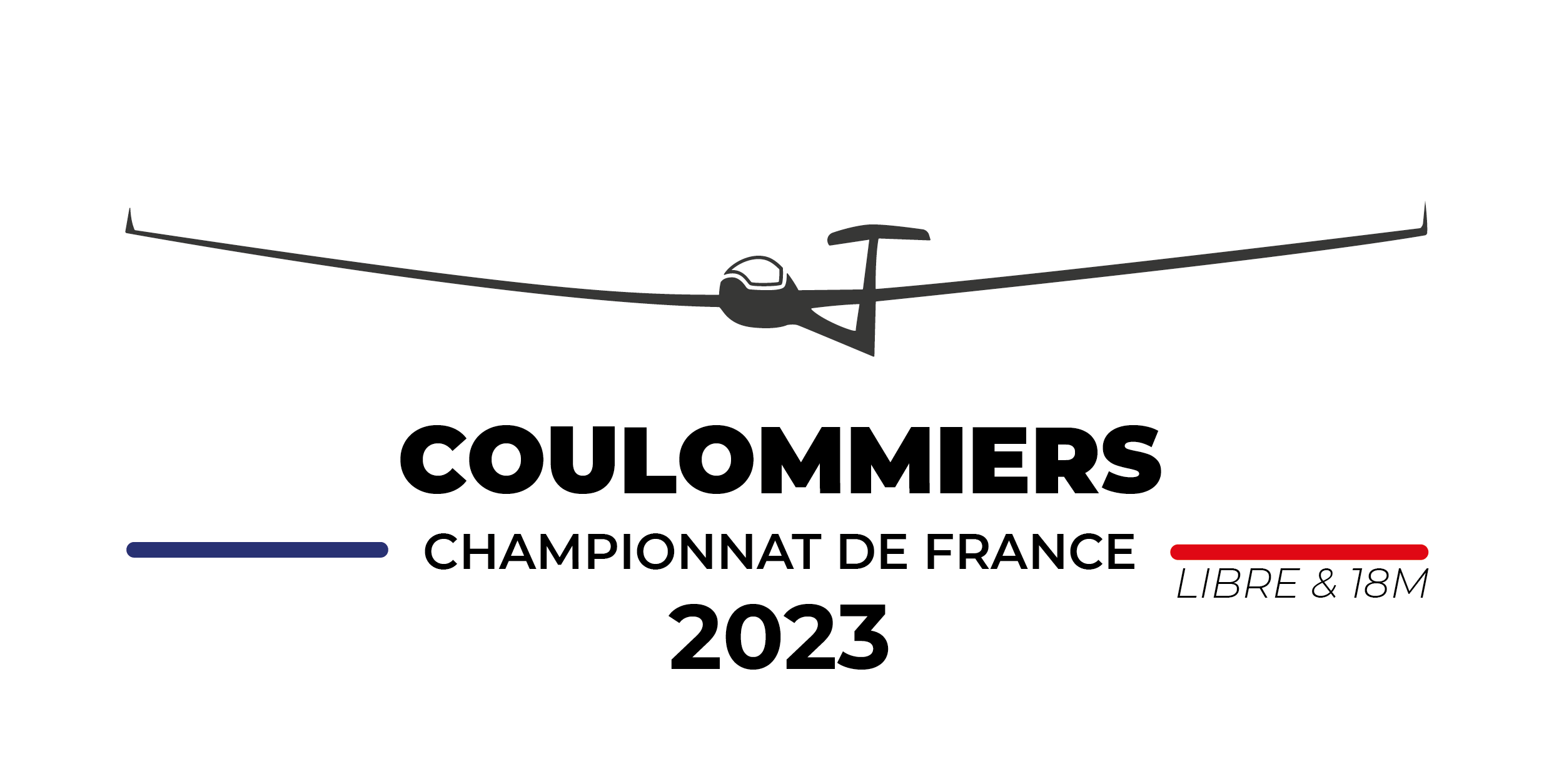 <a href="https://www.planeur-aacm.net/le-club/actualites/championnat-de-france-de-vol-en-planeur-classe-18m-libre.html" >  <p><span style="color: #000;" style="background-color:#bbff00" >&nbsp;&nbsp;&nbsp;</span></p></a>