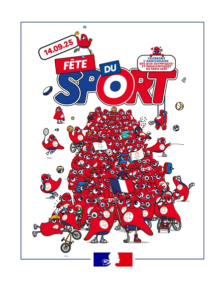 FDS PHRYGES Vignette RS 4x5 reduit