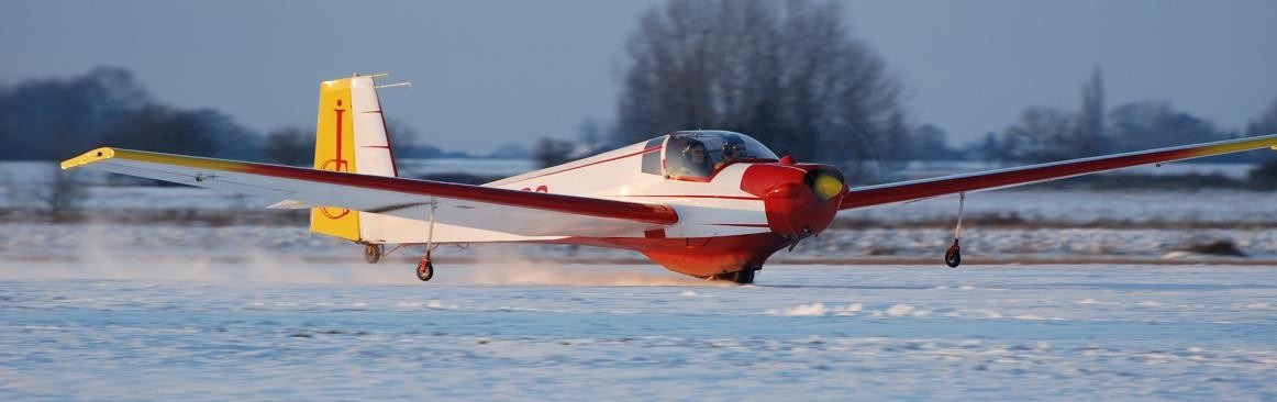 sf25 fl